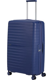 FastForward Large Trolley Exp American Tourister - MYLILLY