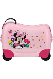 Cavalcabile Dream2Go Disney Samsonite - MYLILLY