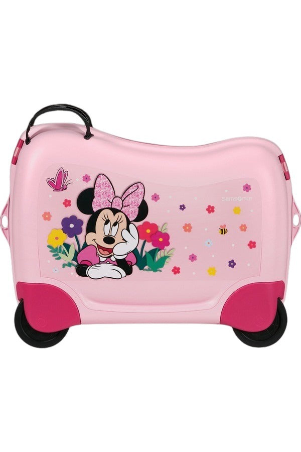 Cavalcabile Dream2Go Disney Samsonite - MYLILLY