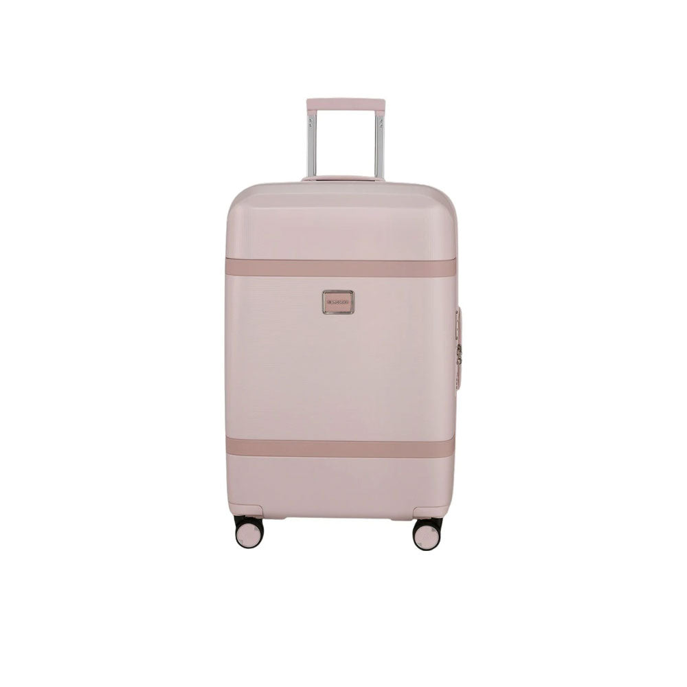Medium Trolley Image Exp Samsonite - MYLILLY