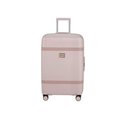 Medium Trolley Image Exp Samsonite - MYLILLY