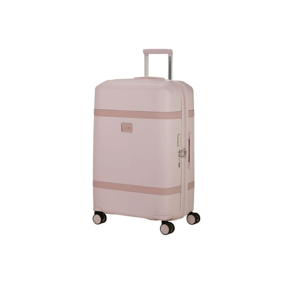 Medium Trolley Image Exp Samsonite - MYLILLY