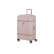 Medium Trolley Image Exp Samsonite - MYLILLY