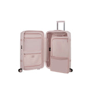 Medium Trolley Image Exp Samsonite - MYLILLY