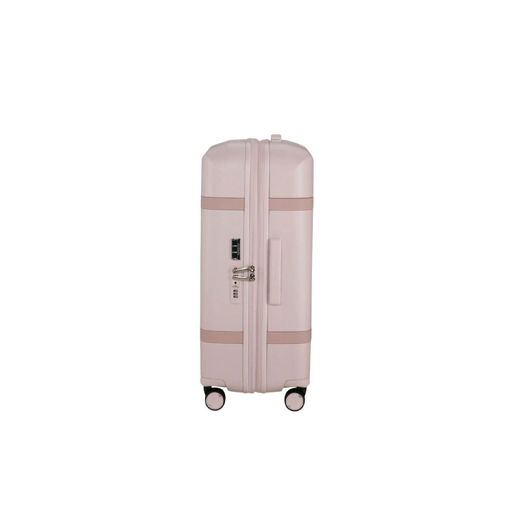 Medium Trolley Image Exp Samsonite - MYLILLY