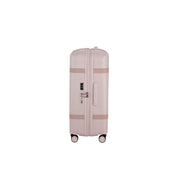 Medium Trolley Image Exp Samsonite - MYLILLY