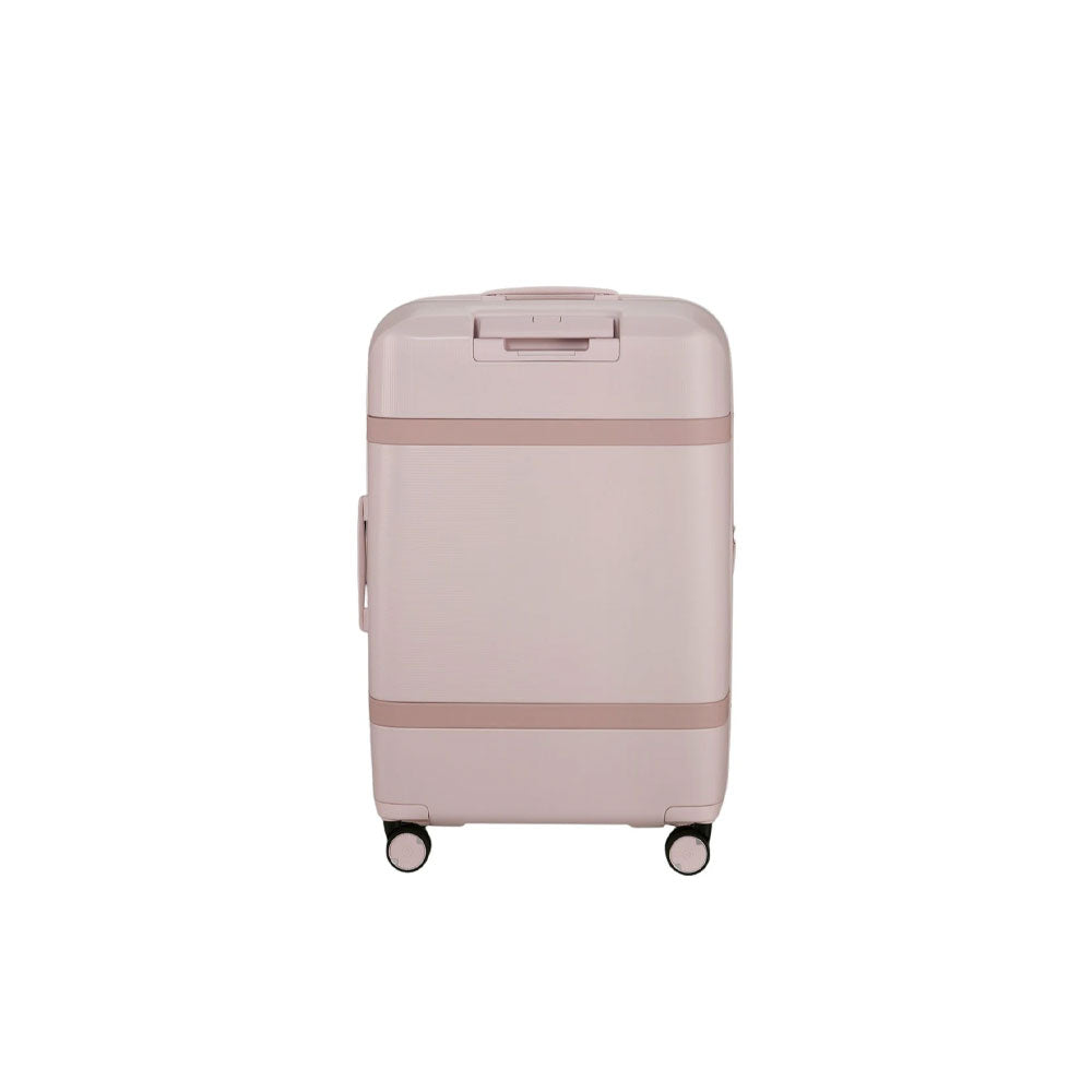Medium Trolley Image Exp Samsonite - MYLILLY