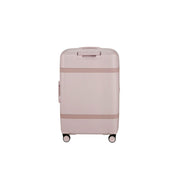Medium Trolley Image Exp Samsonite - MYLILLY