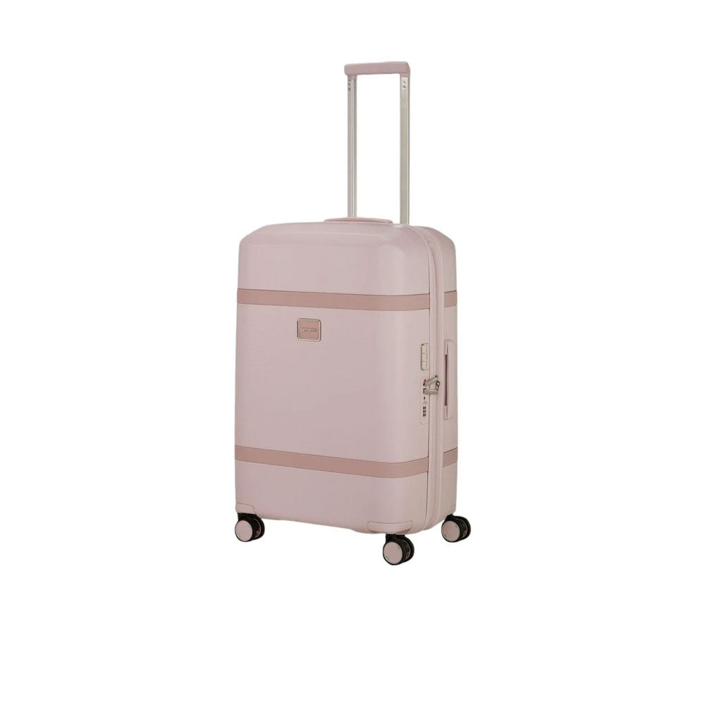 Medium Trolley Image Exp Samsonite - MYLILLY