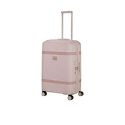 Medium Trolley Image Exp Samsonite - MYLILLY