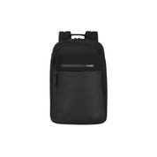 Moderny Backpack 14.1" Samsonite