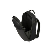 Moderny Backpack 14.1" Samsonite