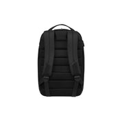 Moderny Backpack 14.1" Samsonite