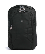 Guardit Classy 2.0 Backpack 14.1`` Samsonite