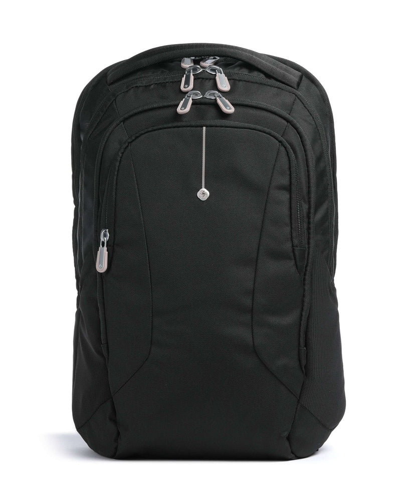 Guardit Classy 2.0 Backpack 14.1`` Samsonite