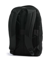 Guardit Classy 2.0 Backpack 14.1`` Samsonite