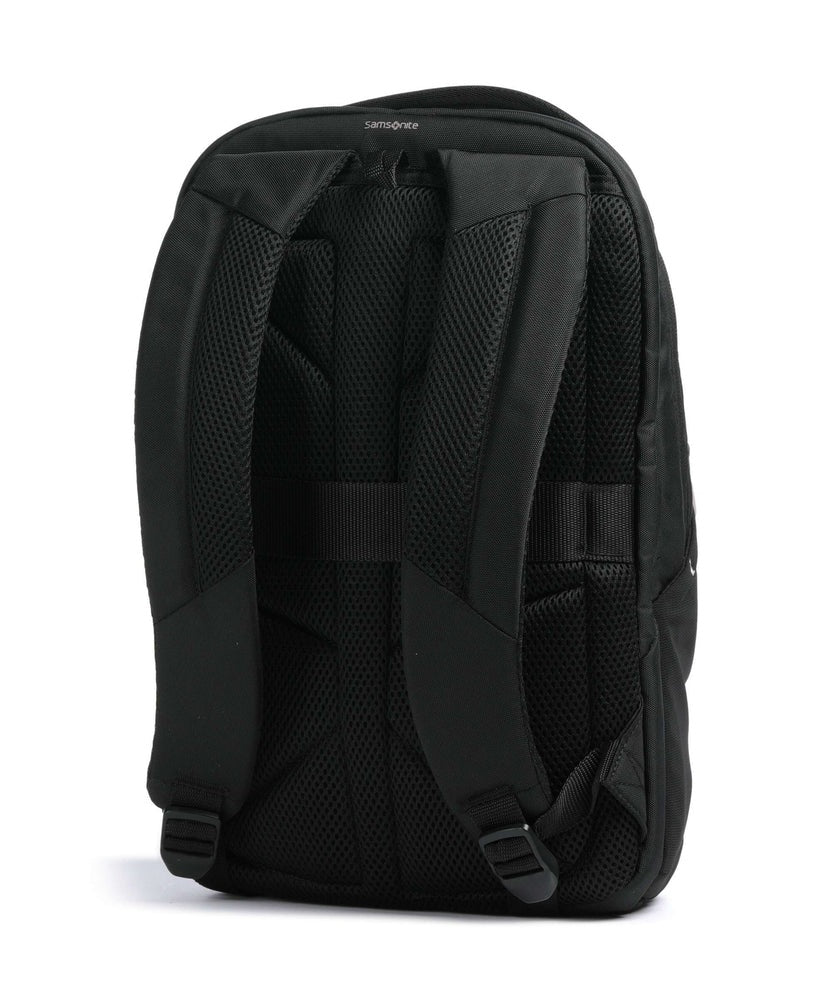 Guardit Classy 2.0 Backpack 14.1`` Samsonite