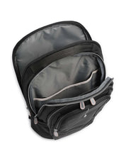 Guardit Classy 2.0 Backpack 14.1`` Samsonite