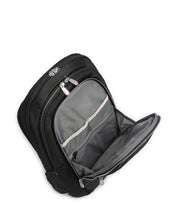 Guardit Classy 2.0 Backpack 14.1`` Samsonite