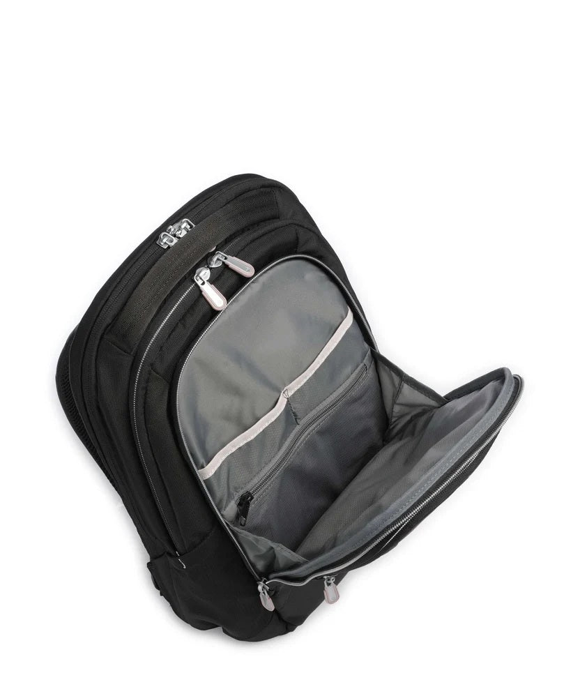 Guardit Classy 2.0 Backpack 14.1`` Samsonite