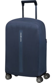 Ta Revolution Cover S Samsonite - MYLILLY