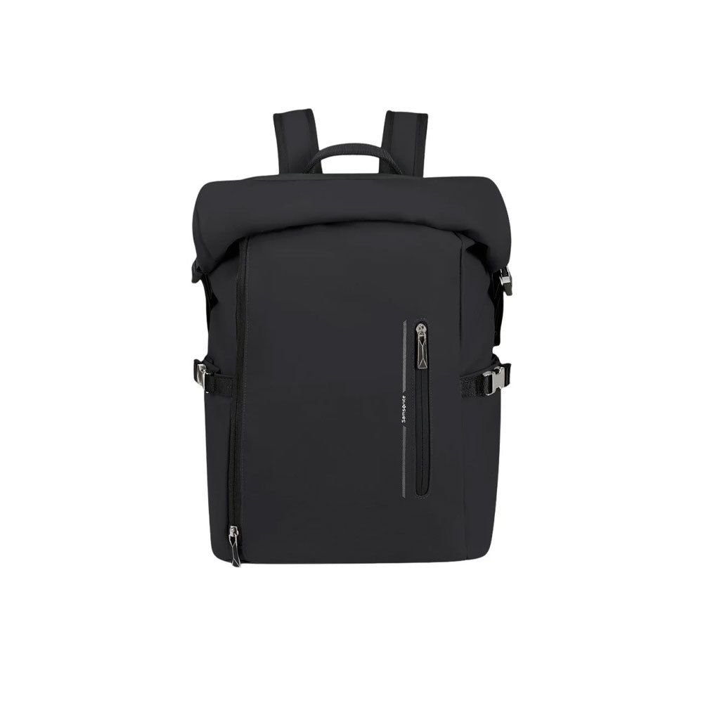 Glam-Go Backpack 15.6" Samsonite - MYLILLY