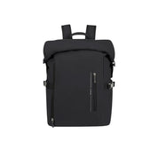 Glam-Go Backpack 15.6" Samsonite - MYLILLY