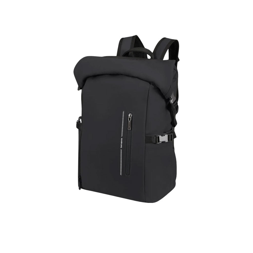 Glam-Go Backpack 15.6" Samsonite - MYLILLY