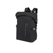 Glam-Go Backpack 15.6" Samsonite - MYLILLY