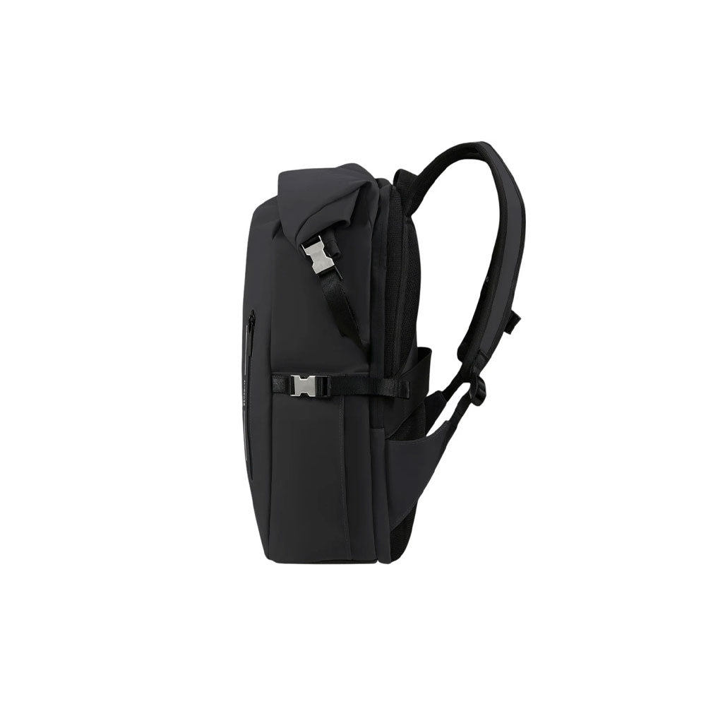 Glam-Go Backpack 15.6" Samsonite - MYLILLY