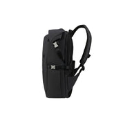 Glam-Go Backpack 15.6" Samsonite - MYLILLY
