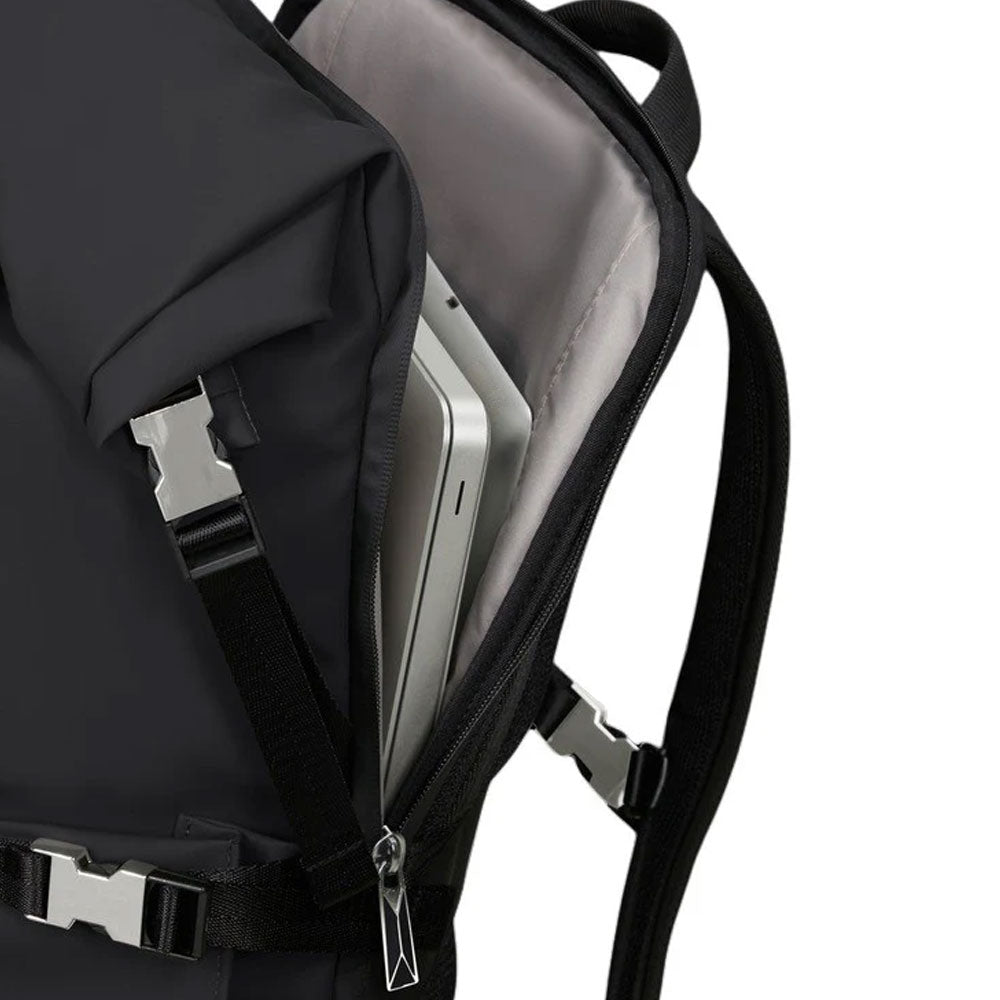 Glam-Go Backpack 15.6" Samsonite - MYLILLY