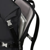 Glam-Go Backpack 15.6" Samsonite - MYLILLY