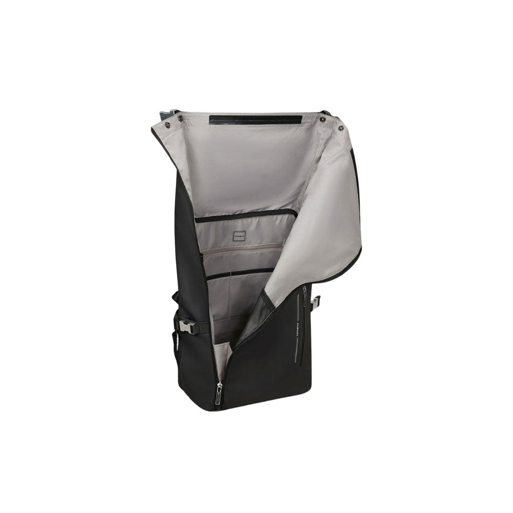 Glam-Go Backpack 15.6" Samsonite - MYLILLY
