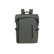 Glam-Go Backpack 15.6" Samsonite - MYLILLY