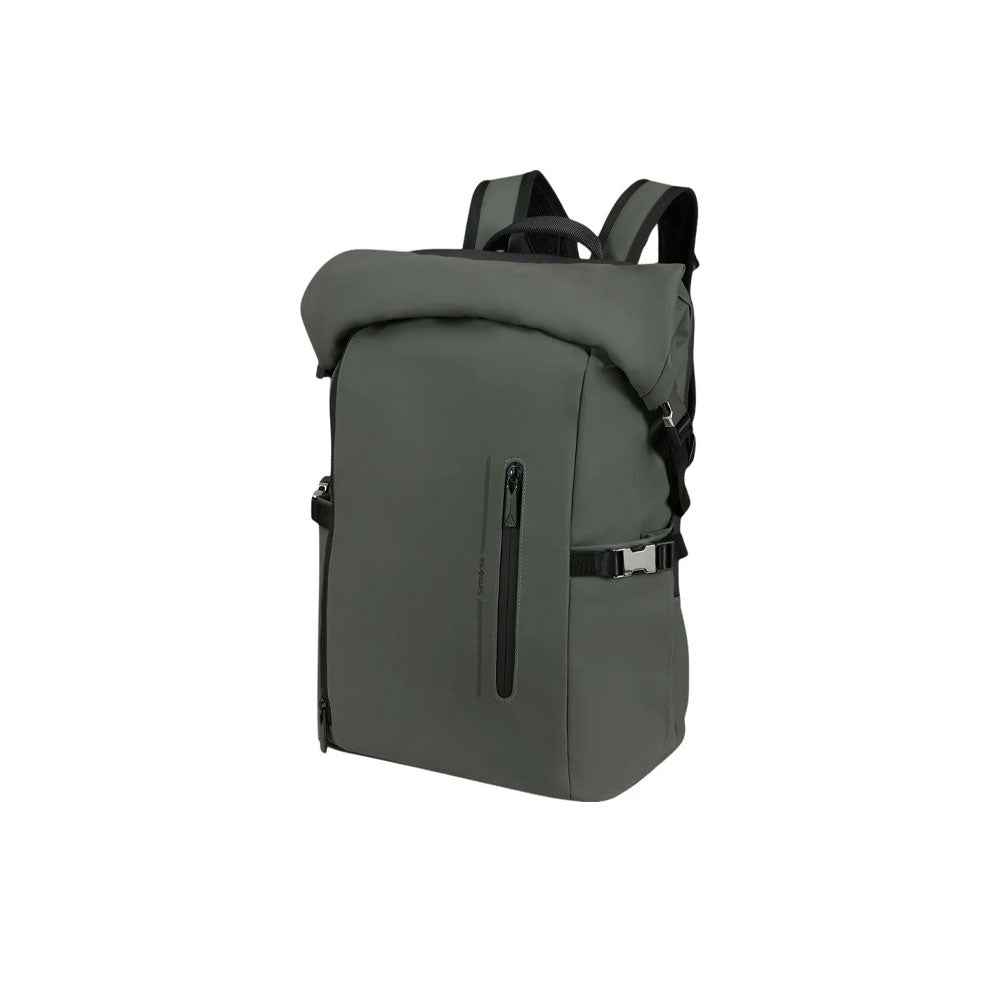 Glam-Go Backpack 15.6" Samsonite - MYLILLY