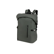 Glam-Go Backpack 15.6" Samsonite - MYLILLY