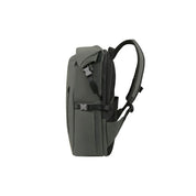 Glam-Go Backpack 15.6" Samsonite - MYLILLY
