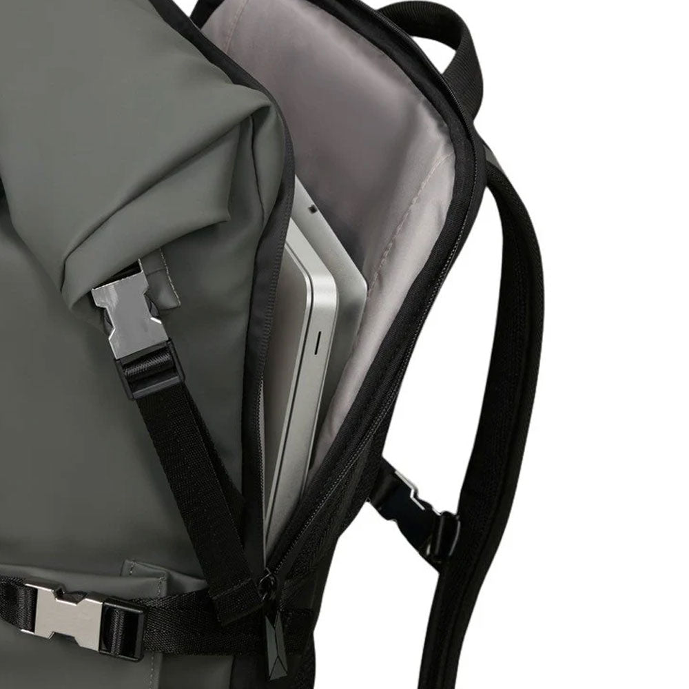 Glam-Go Backpack 15.6" Samsonite - MYLILLY