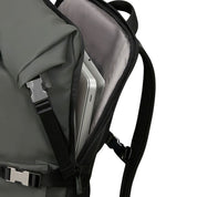 Glam-Go Backpack 15.6" Samsonite - MYLILLY