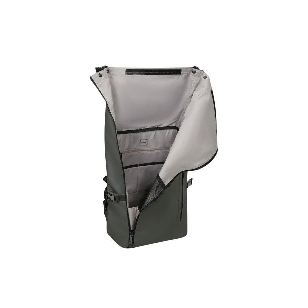 Glam-Go Backpack 15.6" Samsonite - MYLILLY