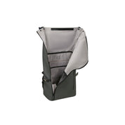 Glam-Go Backpack 15.6" Samsonite - MYLILLY