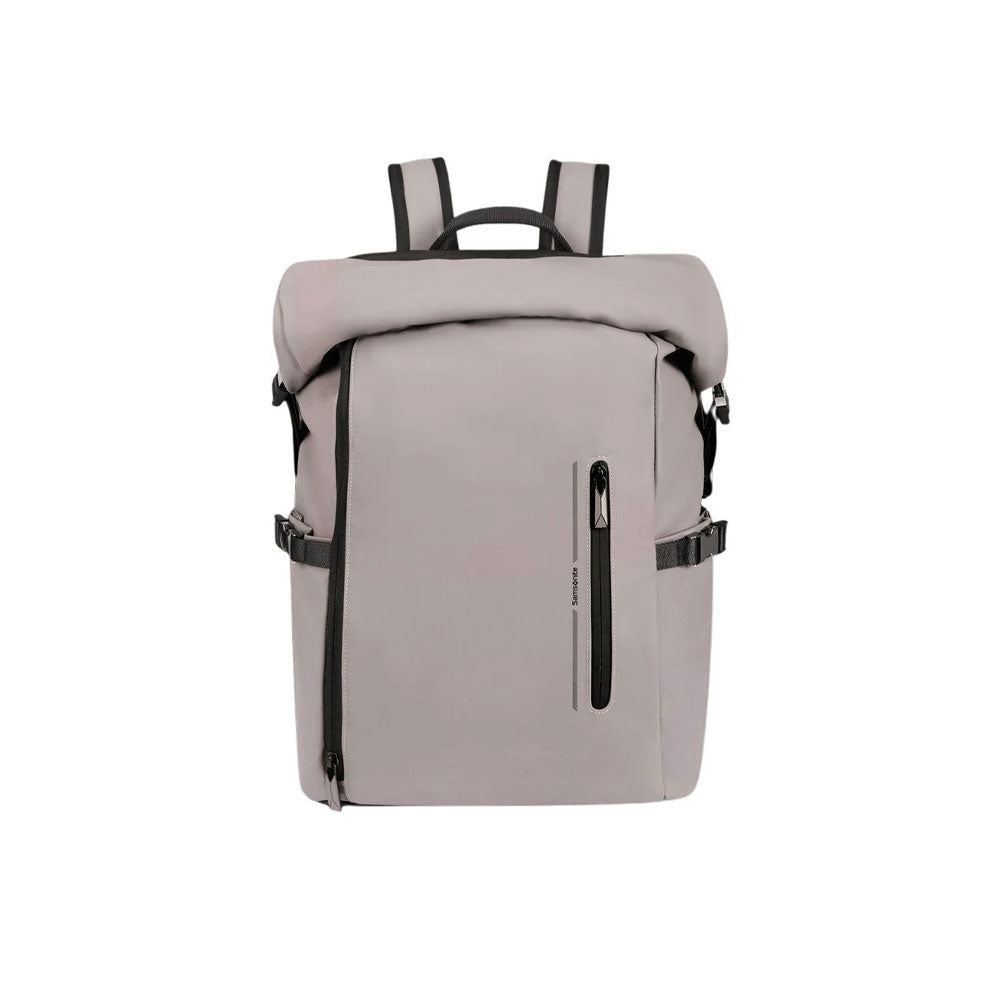 Glam-Go Backpack 15.6" Samsonite - MYLILLY