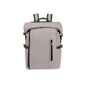 Glam-Go Backpack 15.6" Samsonite - MYLILLY