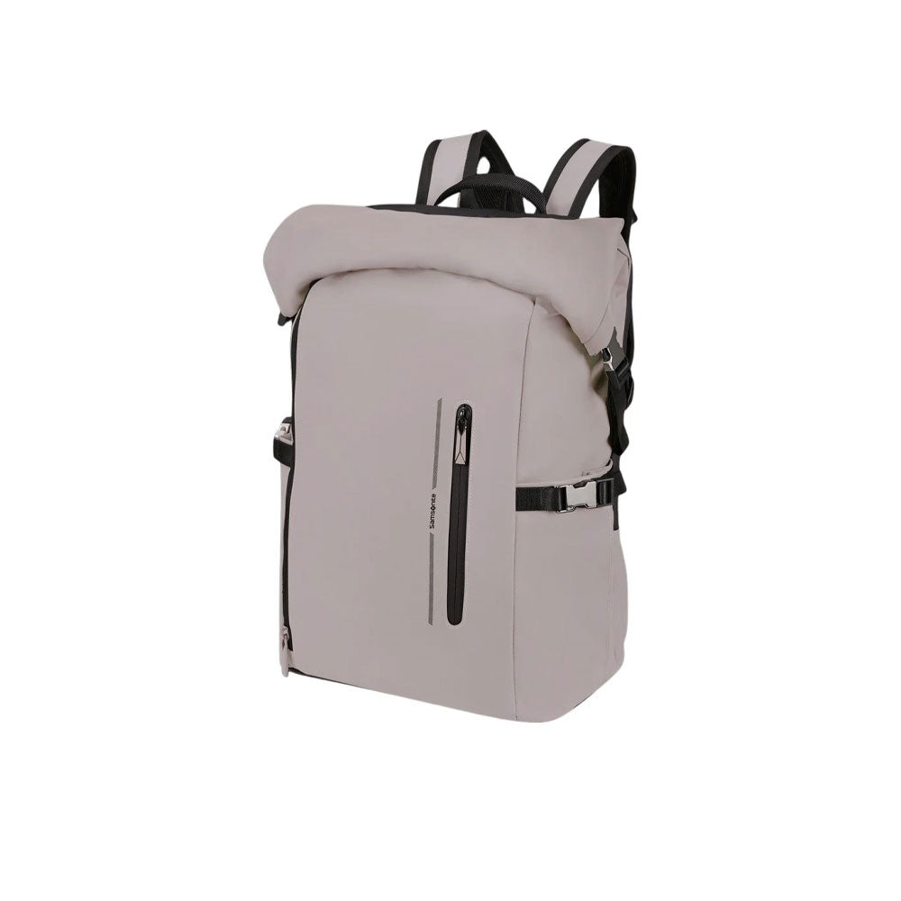 Glam-Go Backpack 15.6" Samsonite - MYLILLY