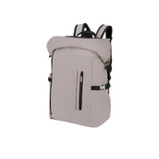 Glam-Go Backpack 15.6" Samsonite - MYLILLY