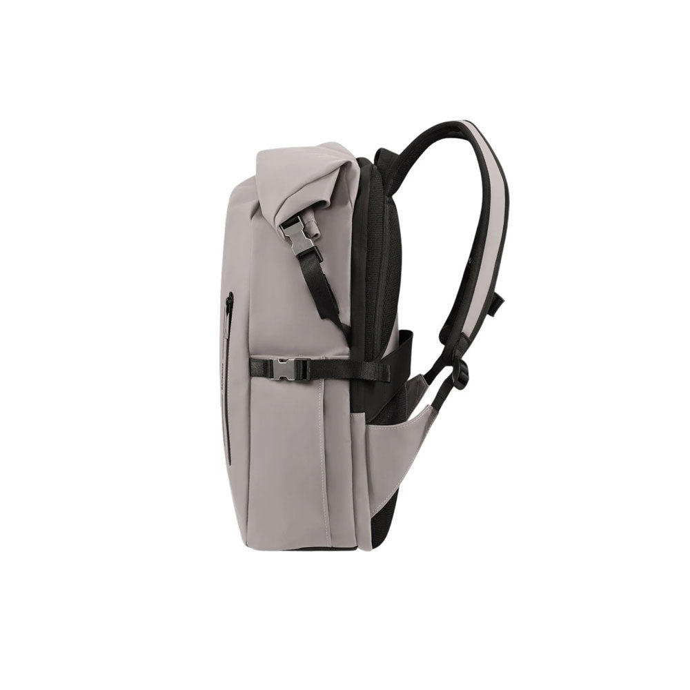 Glam-Go Backpack 15.6" Samsonite - MYLILLY
