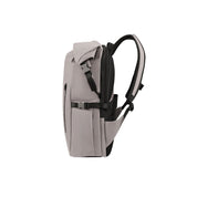 Glam-Go Backpack 15.6" Samsonite - MYLILLY