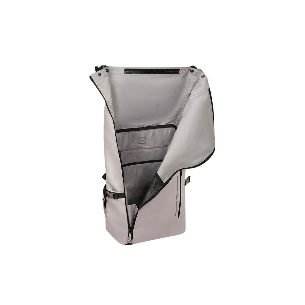 Glam-Go Backpack 15.6" Samsonite - MYLILLY