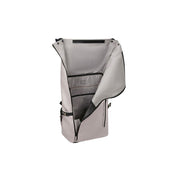 Glam-Go Backpack 15.6" Samsonite - MYLILLY